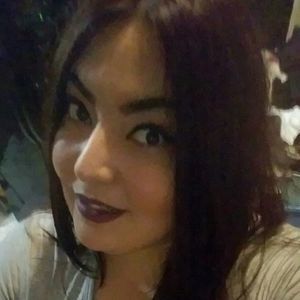 Meet your Posher, Brissa